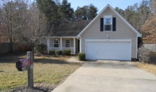 732 Gibson Forest Dr Lexington, SC 29072