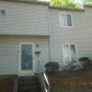 2001 Stoney Point Ln, Charlotte, NC 28210 ID:218623