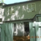 2001 Stoney Point Ln, Charlotte, NC 28210 ID:218624