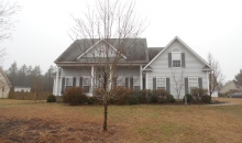 1301 Knotts Haven Loop Lexington, SC 29073