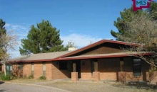 5000 Northfield Rd Las Cruces, NM 88007