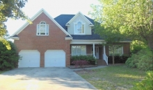 503 Oxford Ct Lexington, SC 29072