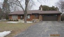 N97 W15790 Burr Oak Road Germantown, WI 53022