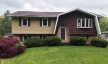 3556 Mountain Road Slatington, PA 18080