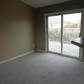 4100 Cotton Wood Dr, Columbia, MO 65202 ID:21247