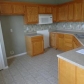 4100 Cotton Wood Dr, Columbia, MO 65202 ID:21248