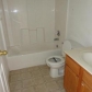 4100 Cotton Wood Dr, Columbia, MO 65202 ID:21249