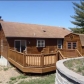 1373 Horseshoe Bend, High Ridge, MO 63049 ID:21288