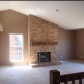 1373 Horseshoe Bend, High Ridge, MO 63049 ID:21289