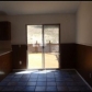 1373 Horseshoe Bend, High Ridge, MO 63049 ID:21291