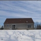 3612 Gary Rd, Arnold, MO 63010 ID:21352