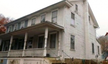 1264 Main Street Slatington, PA 18080