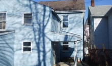 31-33 Dowell Street Slatington, PA 18080