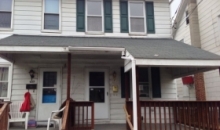 429 S Walnut St Slatington, PA 18080