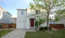 11767 W Tufts Pl Morrison, CO 80465