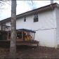 2222 Buck Creek Road, Festus, MO 63028 ID:21361