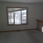 30657 Marigold Ln, Lindstrom, MN 55045 ID:191443