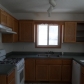 30657 Marigold Ln, Lindstrom, MN 55045 ID:191445