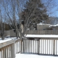 30657 Marigold Ln, Lindstrom, MN 55045 ID:191446