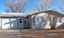 938 Capulin Rd Los Alamos, NM 87544