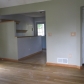 19 Pre Dem Road, Bristol, CT 06010 ID:327201