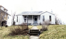 2249 Harrison Ave Cincinnati, OH 45211