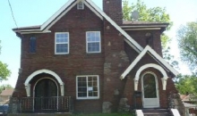 1565 Elizabeth Pl Cincinnati, OH 45237