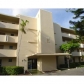 1351 Ne 191st St Apt E215, Miami, FL 33179 ID:348008