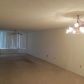 1351 Ne 191st St Apt E215, Miami, FL 33179 ID:348012