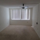 1351 Ne 191st St Apt E215, Miami, FL 33179 ID:348013