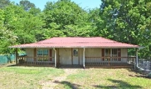 424 Robin Road Birmingham, AL 35214