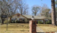 1604 Shades Glen Cir Birmingham, AL 35226