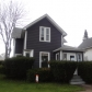 1608 Phillips Ave, Racine, WI 53403 ID:336481