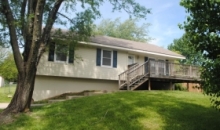 15708 Vicie Ave Belton, MO 64012