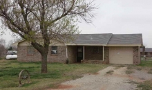 2120 E Robberts Ave Kingfisher, OK 73750