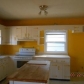 501 S Andrews Ave, Goldsboro, NC 27530 ID:22298