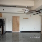 101 W Marshall St Unit 26, Richmond, VA 23220 ID:334661