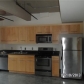 101 W Marshall St Unit 26, Richmond, VA 23220 ID:334662