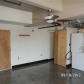 101 W Marshall St Unit 26, Richmond, VA 23220 ID:334663