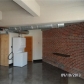 101 W Marshall St Unit 26, Richmond, VA 23220 ID:334664