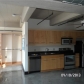 101 W Marshall St Unit 26, Richmond, VA 23220 ID:334666