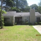 2254 Snow Road N, Semmes, AL 36575 ID:339416