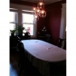 Belgrade Avenue #2, West Roxbury, MA 02132 ID:352362