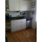 Belgrade Avenue #2, West Roxbury, MA 02132 ID:352364