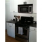 Belgrade Avenue #2, West Roxbury, MA 02132 ID:352365