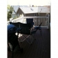 Belgrade Avenue #2, West Roxbury, MA 02132 ID:352366