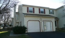 216 Red Haven Dr North Wales, PA 19454