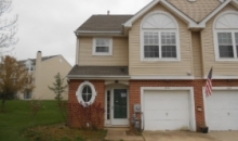 3400 Carriage Ct North Wales, PA 19454