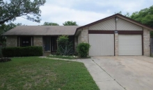 9243 Ridge Shadow San Antonio, TX 78250