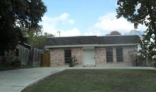 4614 Golf View Drive San Antonio, TX 78223